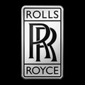 ROLLES ROYCE