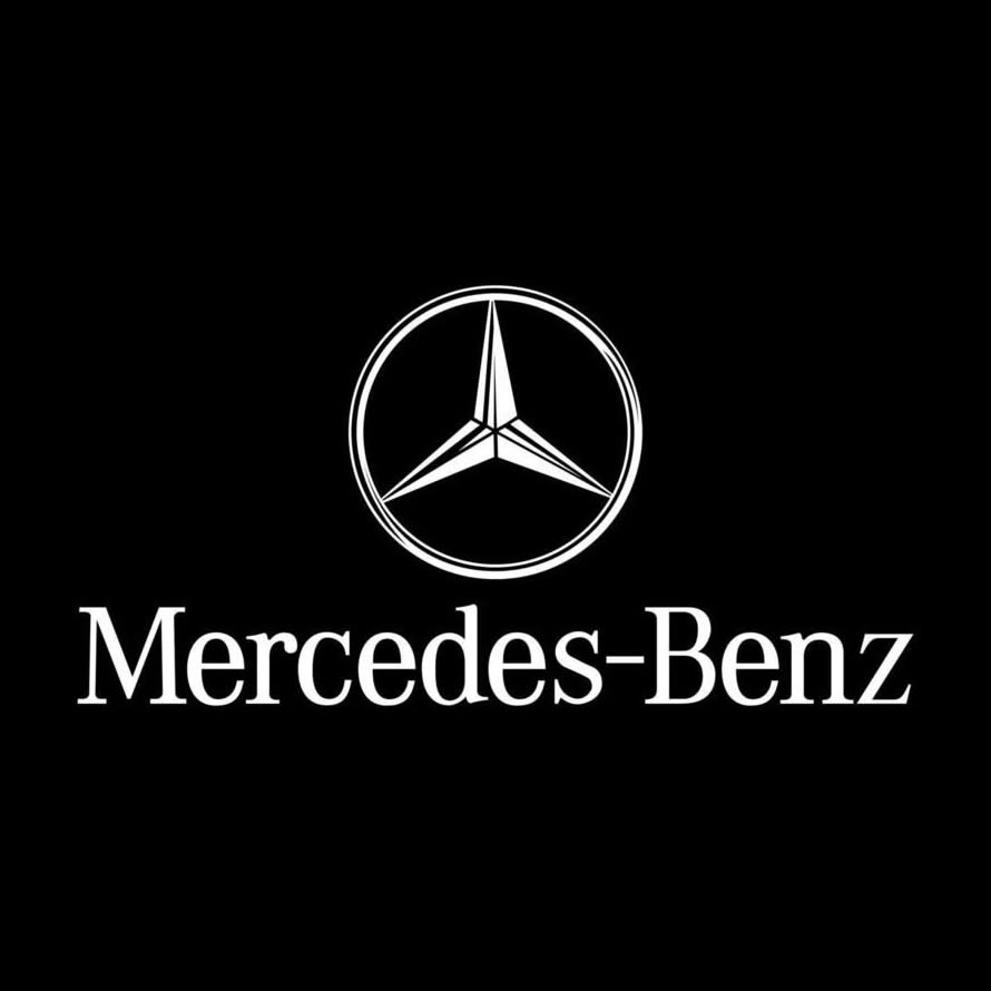 MERCIDES BENZ